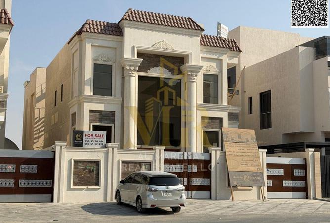 59765962 - Property Image 3