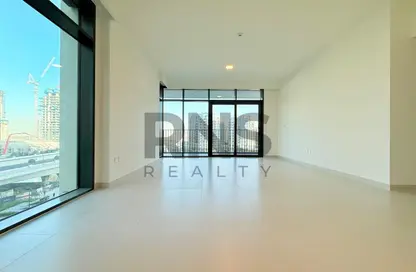 Apartment - 3 Bedrooms - 4 Bathrooms for rent in Palace Residence North - Dubai Creek Harbour (The Lagoons) - Dubai