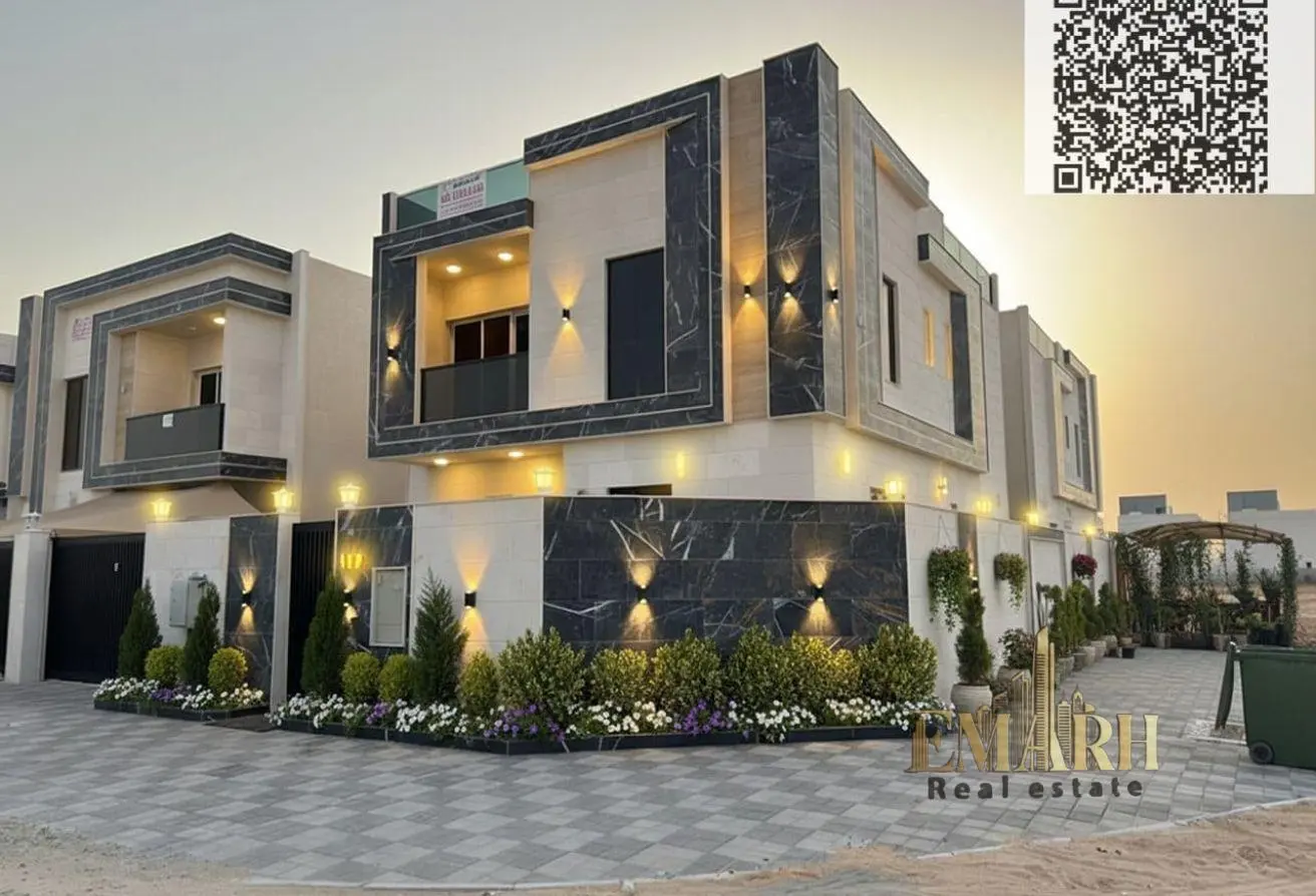 165032601 - Property Main Image