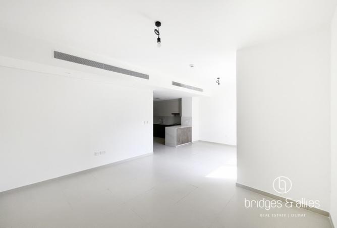 15956122 - صورة العقار 3