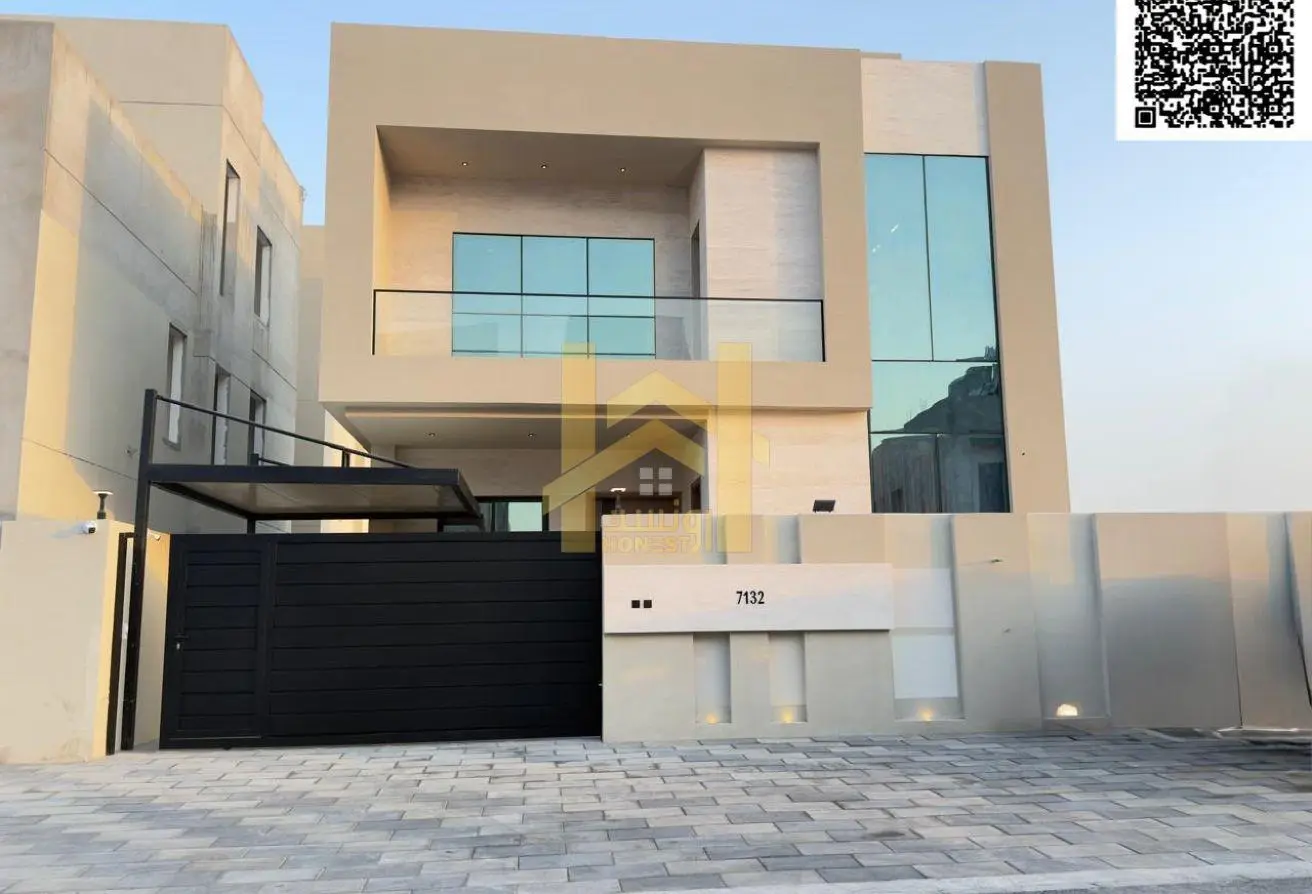 167007770 - Property Main Image