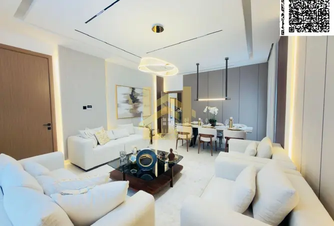167007770 - Property Image 3