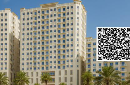 Apartment - 2 - 3 for sale in Al Ameera Village - Ajman