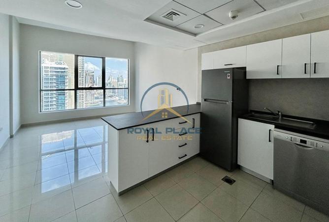 16130847 - Property Image 2