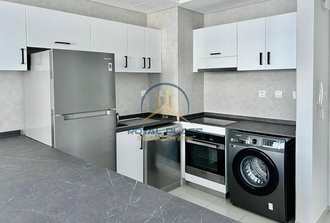 16130847 - Property Image 3