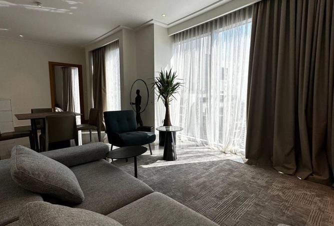 16237149 - صورة العقار 3