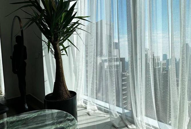 16237149 - صورة العقار 2