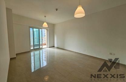 Apartment - 2 - 2 for rent in Icon Tower 2 - JLT Cluster L - Jumeirah Lake Towers - Dubai