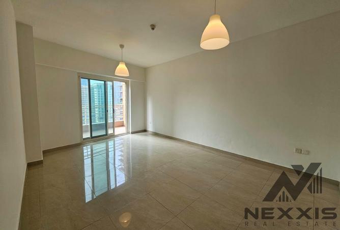 144615984 - Property Image 3