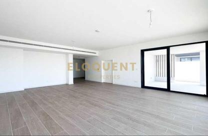 Townhouse - 4 Bedrooms - 5 Bathrooms for rent in Jebel Ali Village Townhouses - Jebel Ali Village - Jebel Ali - Dubai