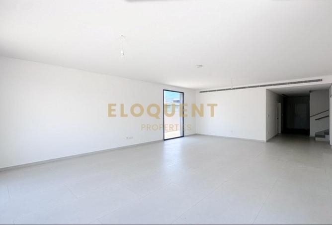 105983930 - صورة العقار 2