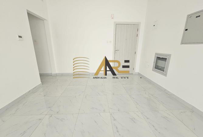 90941706 - صورة العقار 2