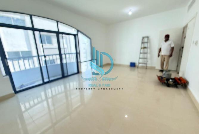 16326232 - Property Main Image