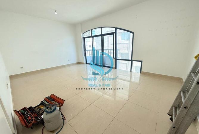 16326232 - Property Image 3