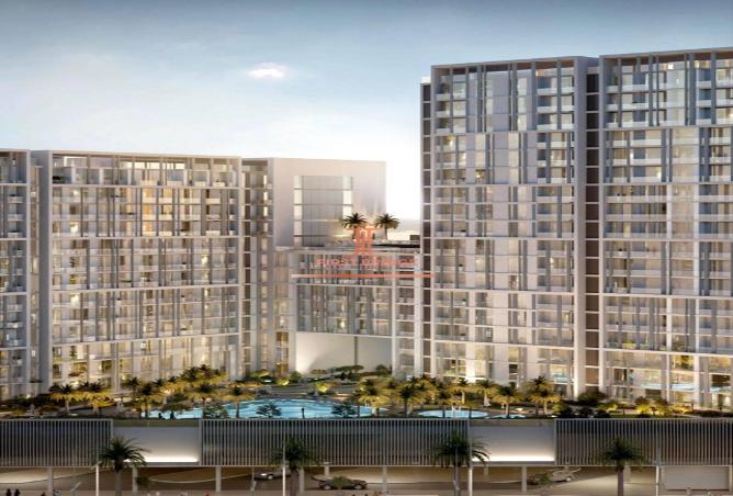 113709582 - Property Main Image