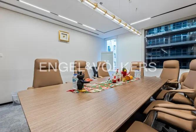 161407740 - Property Image 3