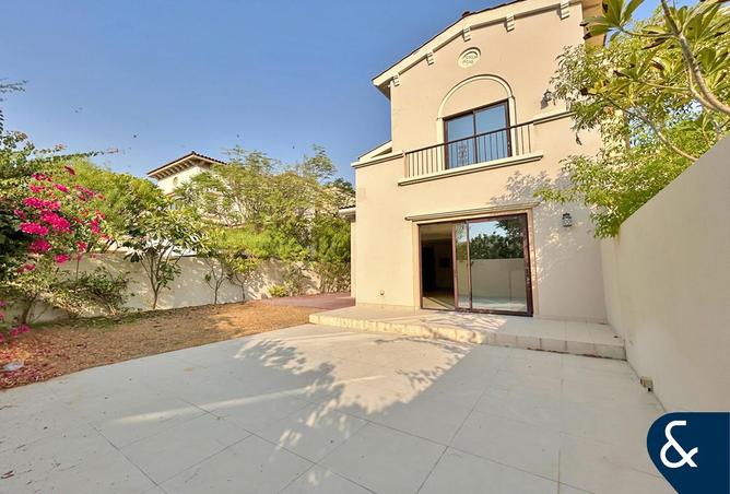 88734995 - Property Image 2