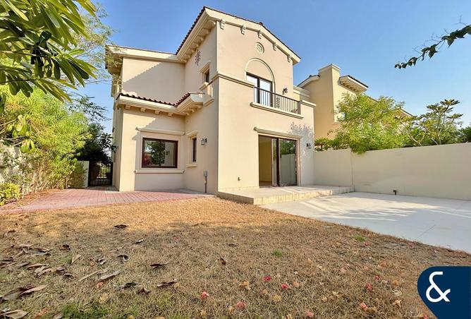 88734995 - Property Main Image