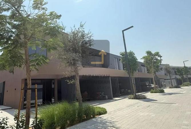 121549682 - صورة العقار 2