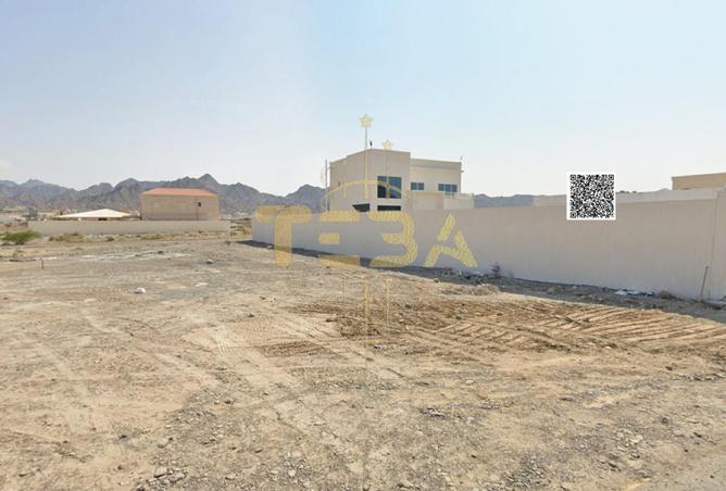 135183397 - Property Image 3