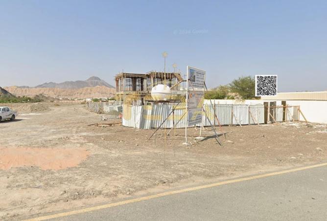 135183397 - Property Main Image
