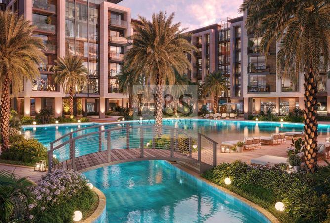 16200746 - Property Image 2