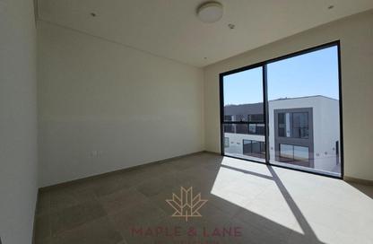 Villa - 5 - 7 for rent in Al Badia Villas - Dubai Festival City - Dubai