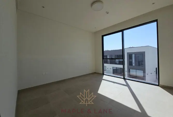165025688 - Property Image 2
