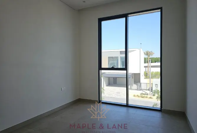 165025688 - Property Image 3