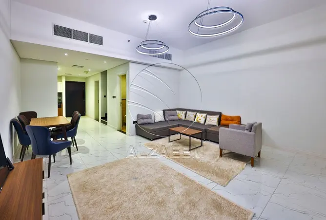 160973362 - Property Image 2