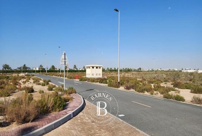 70277911 - صورة العقار 3