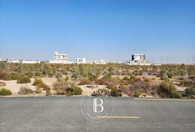 70277911 - الصورة الرئيسية للعقار