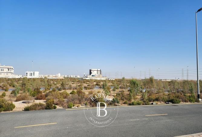 70277911 - صورة العقار 2