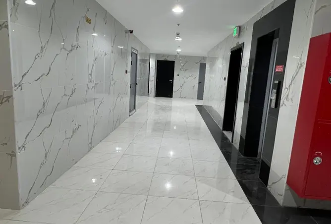 167002951 - Property Image 2