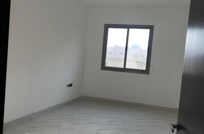 Apartment - 1 - 2 for rent in Al Nakheel - Ajman Downtown - Ajman