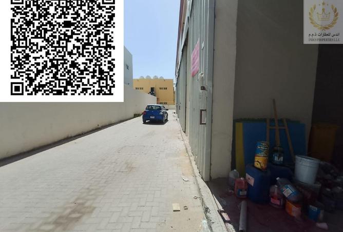 93589156 - Property Image 2