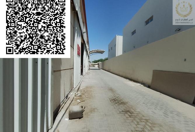 93589156 - Property Main Image
