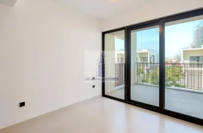 تاون هاوس - 4 غرف نوم - 4 حمامات للبيع في أورا جاردنز - تلال الغاف - دبي