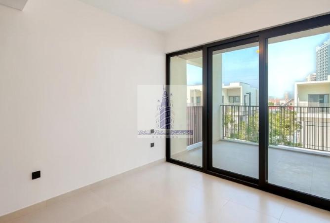 78980146 - الصورة الرئيسية للعقار