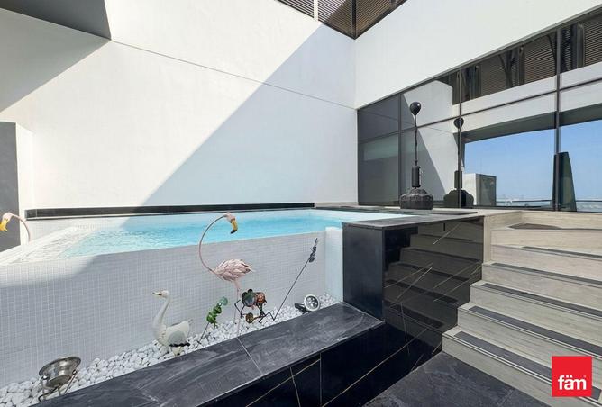 91829955 - Property Image 2