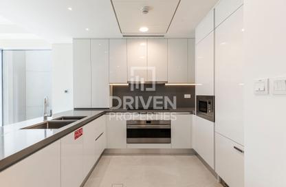 Apartment - 2 Bedrooms - 3 Bathrooms for sale in Canal Front Residence 3 - Canal Front Residences - Al Wasl - Dubai Apartment - 2 Bedrooms - 3 Bathrooms for sale in Canal Front Residence 3 - Canal Front Residences - Al Wasl - Dubai