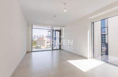 Apartment - 2 Bedrooms - 3 Bathrooms for sale in Canal Front Residence 3 - Canal Front Residences - Al Wasl - Dubai Apartment - 2 Bedrooms - 3 Bathrooms for sale in Canal Front Residence 3 - Canal Front Residences - Al Wasl - Dubai