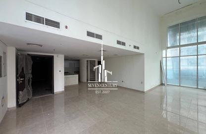 شقة - 3 غرف نوم - 3 حمامات للبيع في برج الرياح 2 - (JLT) مجمع B - أبراج بحيرات الجميرا - دبي