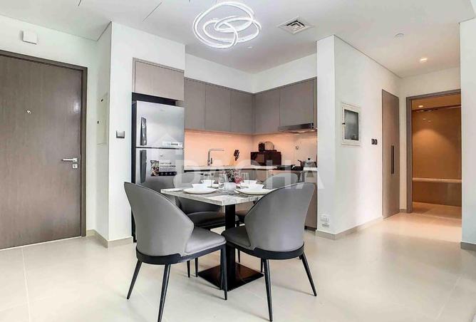 80680836 - صورة العقار 2