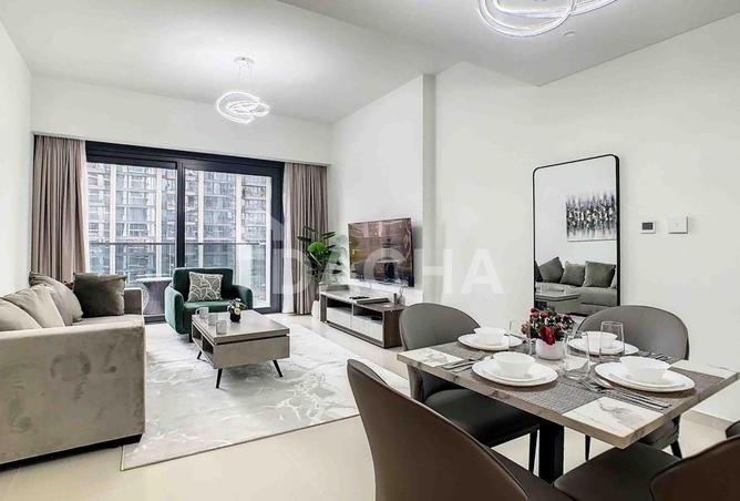 80680836 - الصورة الرئيسية للعقار