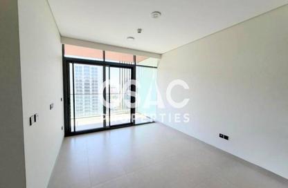 Apartment - 1 Bedroom - 2 Bathrooms for rent in Marriott Residences - Business Bay - Dubai Apartment - 1 Bedroom - 2 Bathrooms for rent in Marriott Residences - Business Bay - Dubai