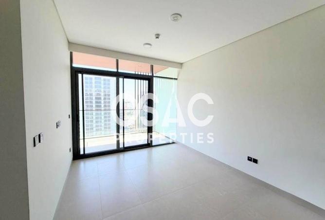 117695418 - Property Image 2