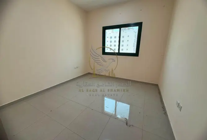 140576603 - Property Image 2