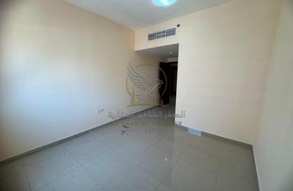 Apartment - 1 - 2 for rent in Sheikh Jaber Al Sabah Street - Al Naimiya - Al Nuaimiya - Ajman Apartment - 1 - 2 for rent in Sheikh Jaber Al Sabah Street - Al Naimiya - Al Nuaimiya - Ajman