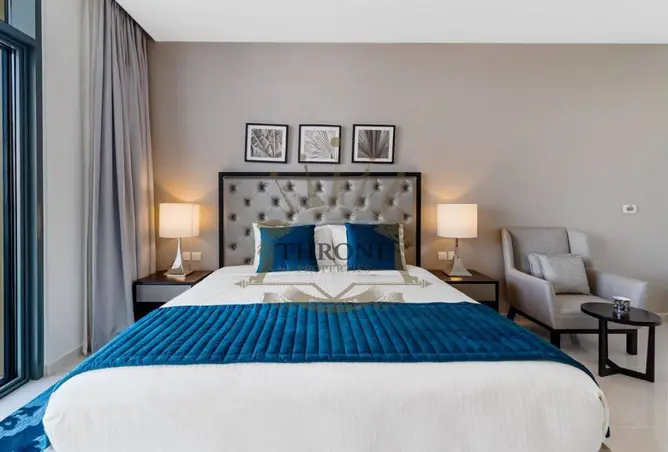129760114 - Property Image 3